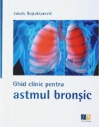 Ghid clinic pentru astmul bronsic