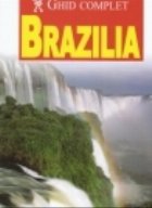 Ghid complet Brazilia