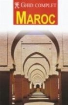 Ghid complet Maroc