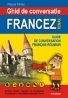 Ghid de conversatie francez-roman, editie 2009