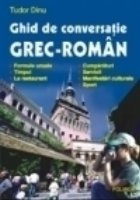 Ghid de conversatie grec-roman