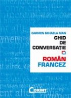 GHID CONVERSATIE ROMAN FRANCEZ