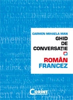 GHID DE CONVERSATIE ROMAN-FRANCEZ