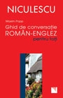 Ghid de conversatie roman-englez pentru toti