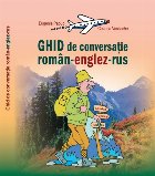 Ghid conversatie roman englez rus