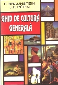 Ghid de cultura generala