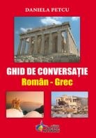 Ghid de conversatie roman-grec