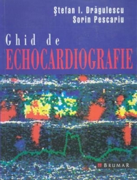 Ghid de ecocardiografie