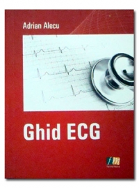 Ghid ECG