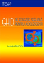 GHID DE EDUCATIE SEXUALA