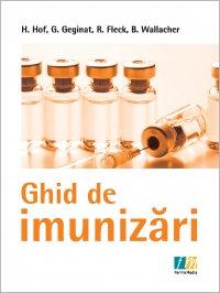 Ghid de imunizari