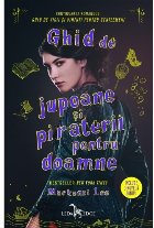 Ghid jupoane și piraterii pentru