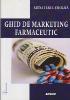 Ghid Marketing Farmaceutic