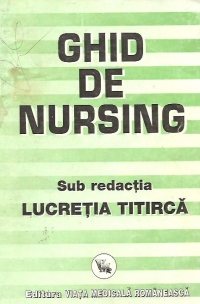 Ghid de Nursing