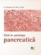 Ghid patologie pancreatica