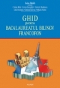 Ghid pentru bacalaureatul bilingv francofon