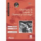 Ghid Practic Ecografie Obstetrica Ginecologie