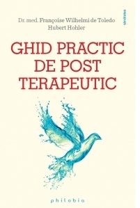 Ghid practic de post terapeutic