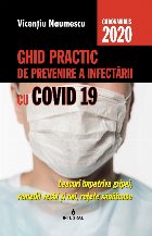 Ghid practic prevenire infectarii COVID