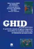 GHID PROTECTIA MUNCII