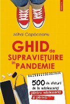 Ghid supraviețuire în pandemie 500