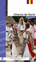 Ghid turistic Oltenia Nord