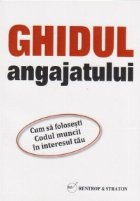 Ghidul angajatului Cum folosesti Codul