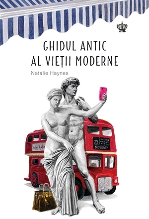 Ghidul antic al vietii moderne