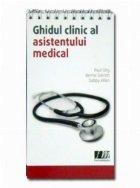 Ghidul clinic asistentului medical