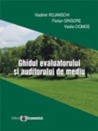 Ghidul evaluatorului si auditorului de mediu