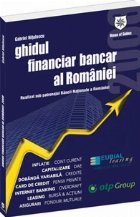 Ghidul financiar bancar realizat sub