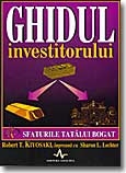 Ghidul investitorului