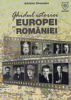 Ghidul Istoriei Europei Romaniei