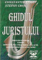 Ghidul juristului 2000