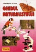 Ghidul naturalistului