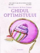 Ghidul Optimistului Ghidul Pesimistului