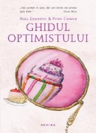 Ghidul optimistului Ghidul pesimistului (paperback)