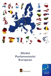 Ghidul Parlamentului European