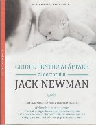 Ghidul pentru Alaptare Doctorului Jack