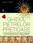 Ghidul pietrelor pretioase