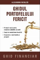 Ghidul portofelului fericit Ghid financiar