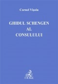 Ghidul Schengen al consulului