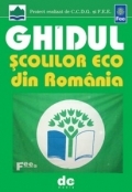 Ghidul Scolilor Eco din Romania 2008-2009