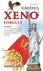 Ghidul Xenofobului - Americanii