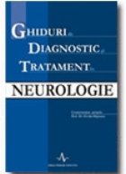 Ghiduri diagnostic tratament neurologie