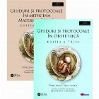 Ghiduri Protocoale Medicina Materno Fetala