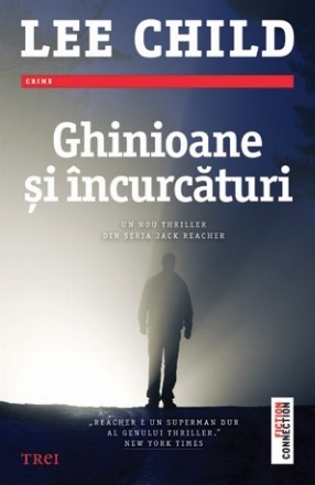 Ghinioane şi încurcături