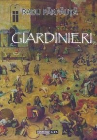 Giardinieri