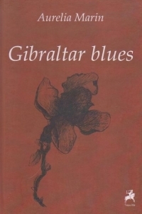 Gibraltar blues