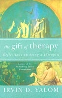 Gift Of Therapy